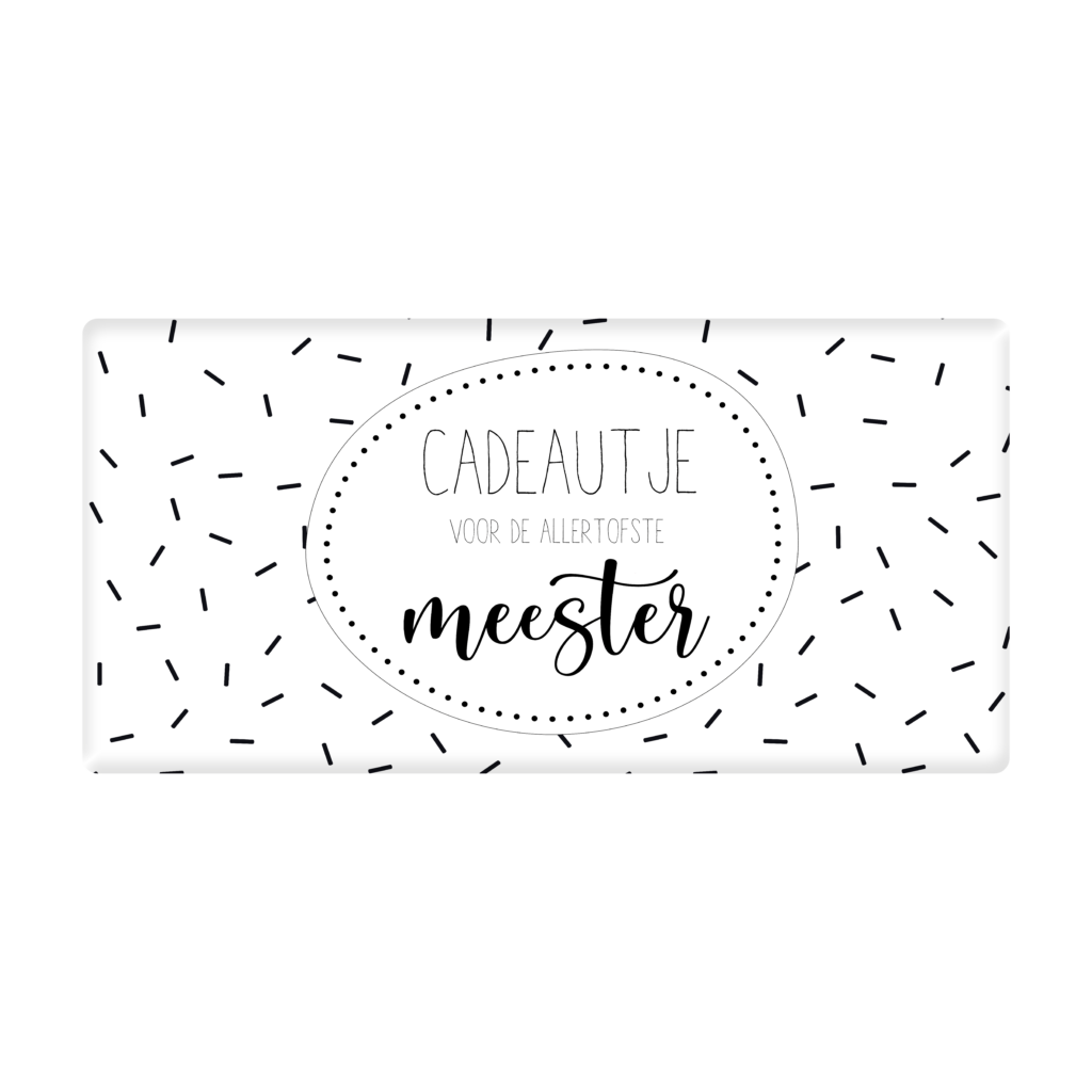 chocolade-wikkel-allertofste-meester-printable-koestert