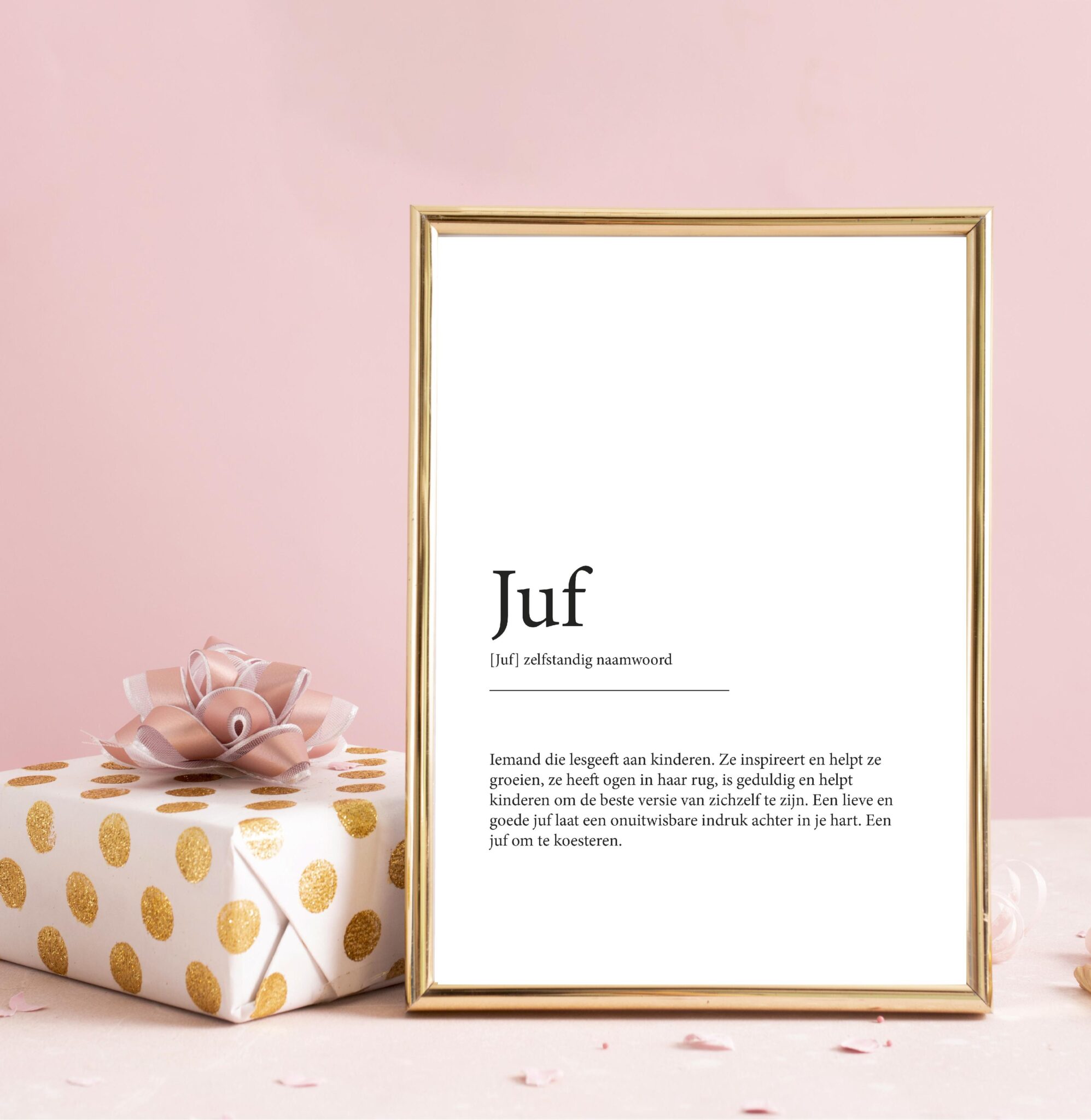 Wanneer is het moederdag last minute cadeautips
