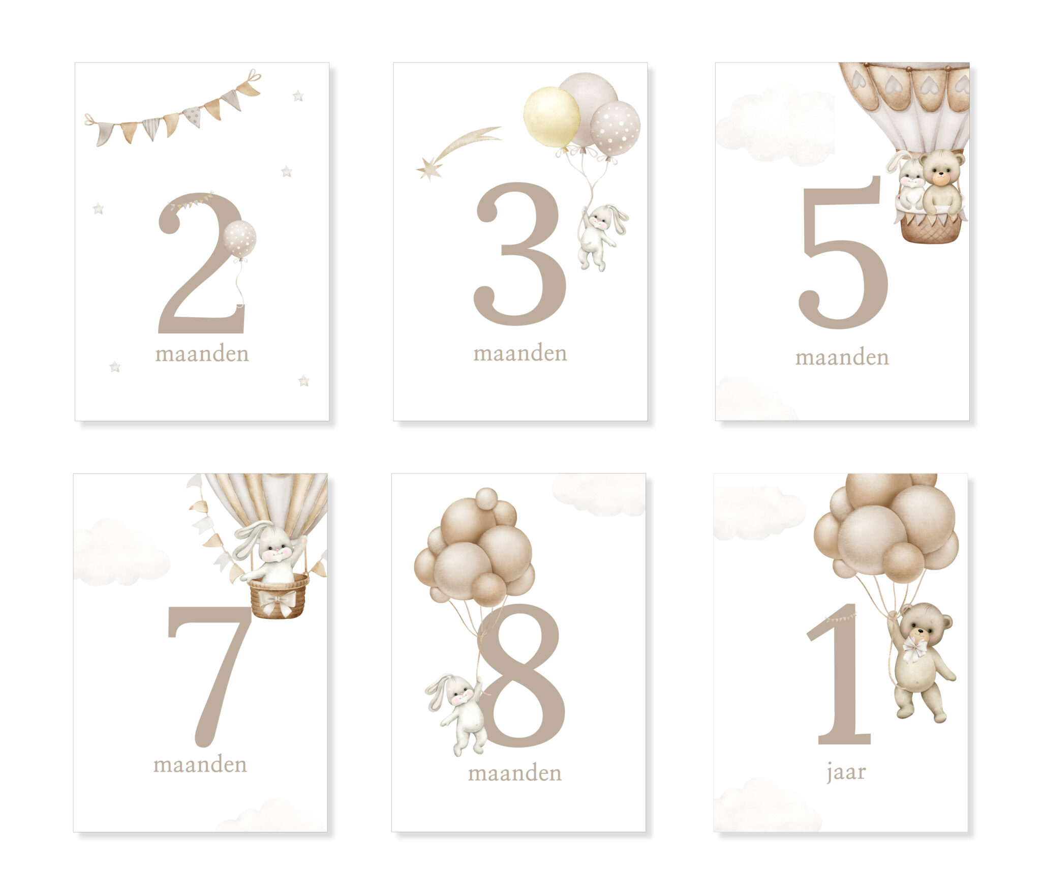 Wanneer is het moederdag last minute cadeautips