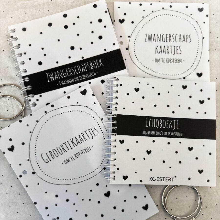 Cadeaubox