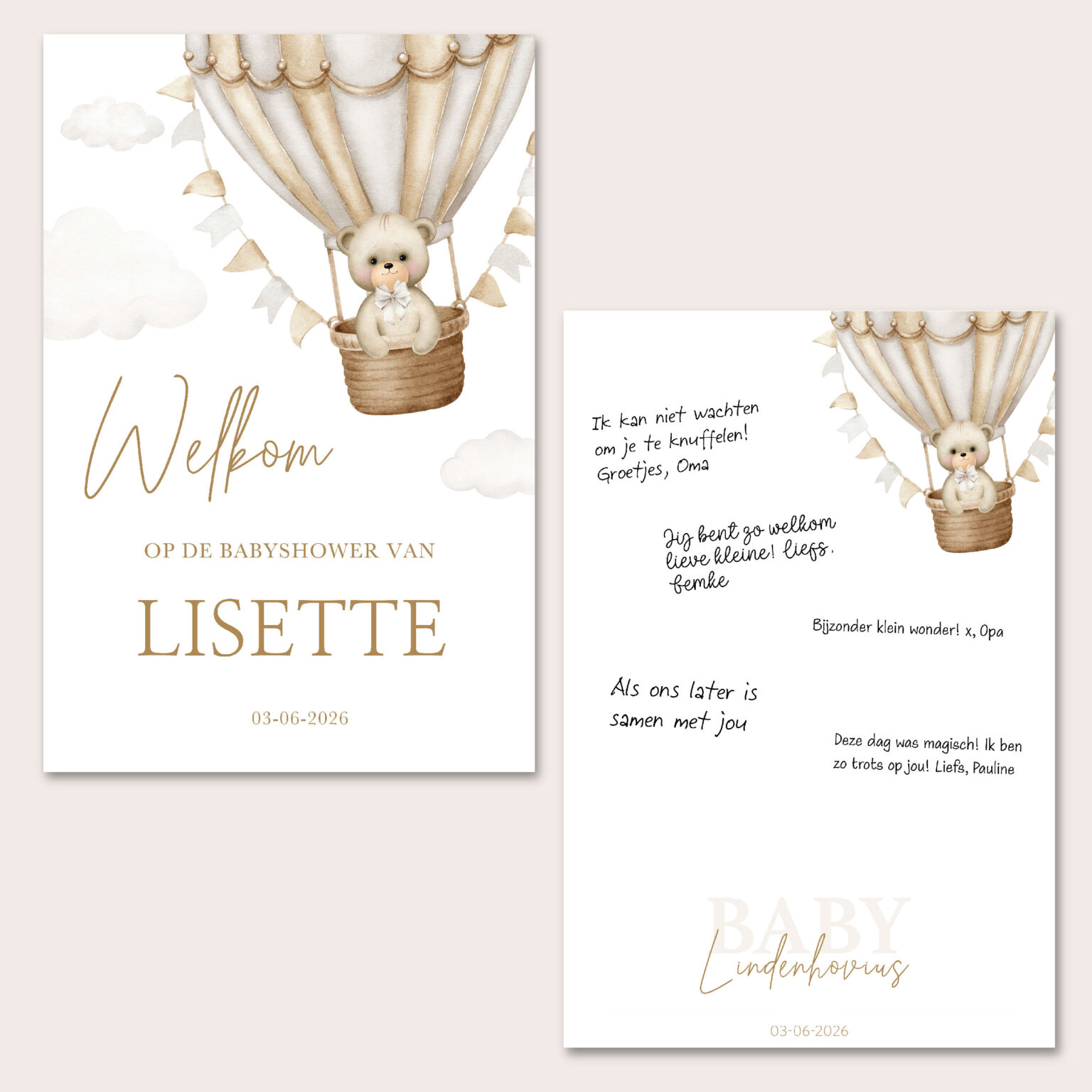 welkomstbord-babyshower-zo-verras-je-je-zwangere-vriendin-zus-of