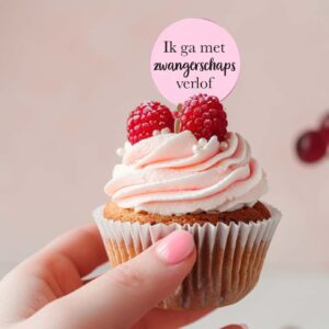 Ik-ga-met-verlof-sticker-printable-2