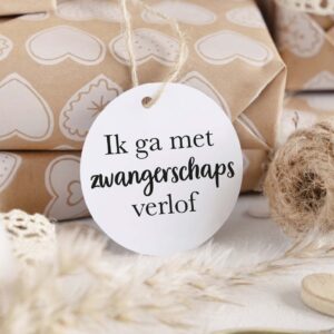 Ik-ga-met-verlof-sticker-printable