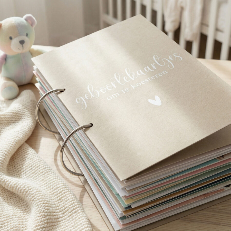 bewaarbundel-ecru-koestert