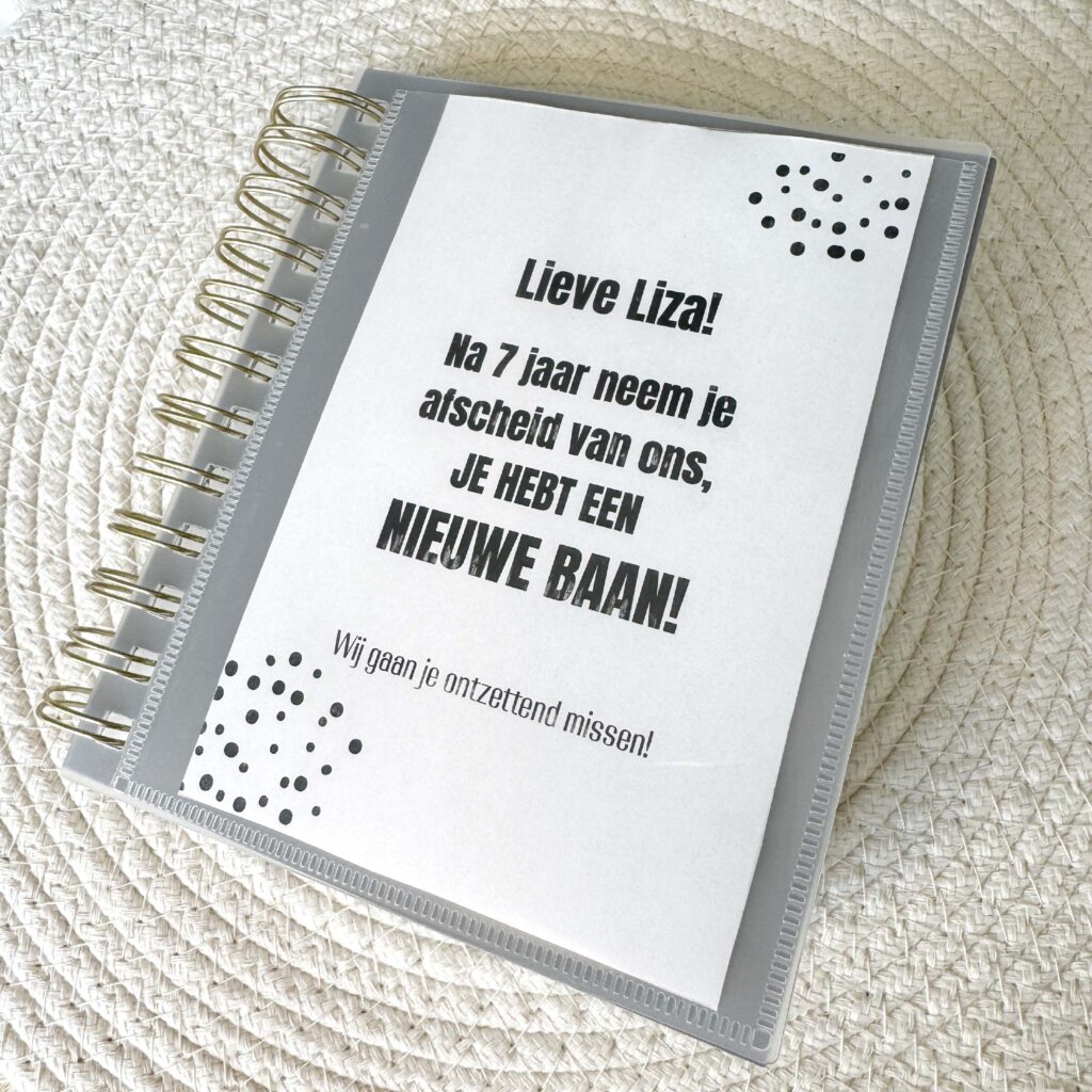 cadeauboek-printable-nieuwe-baan-cadeau-koestert