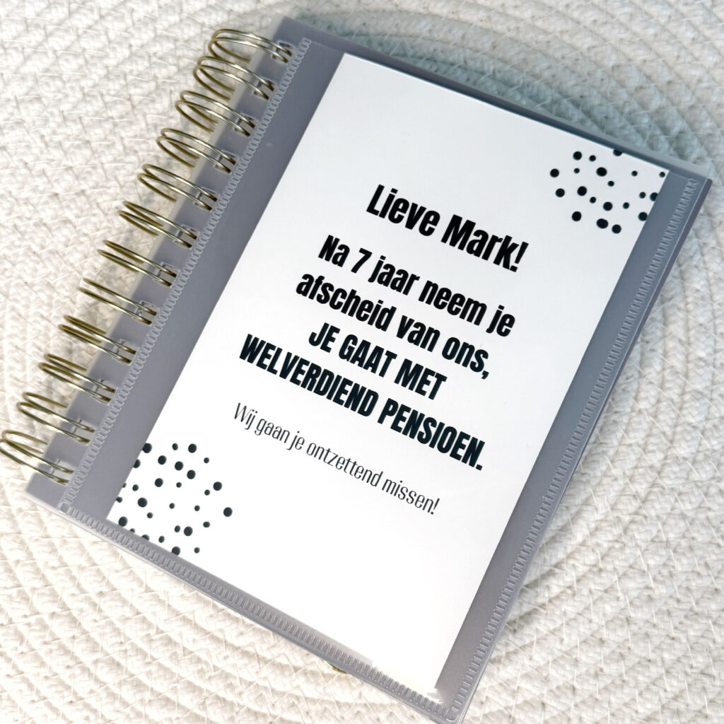 cadeauboek-printable-pensioen-cadeau-koestert
