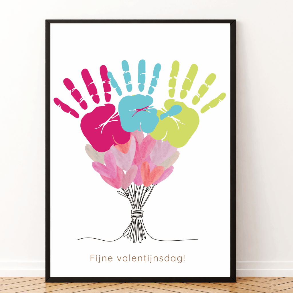 poster-valentijn-handjes-koestert-min