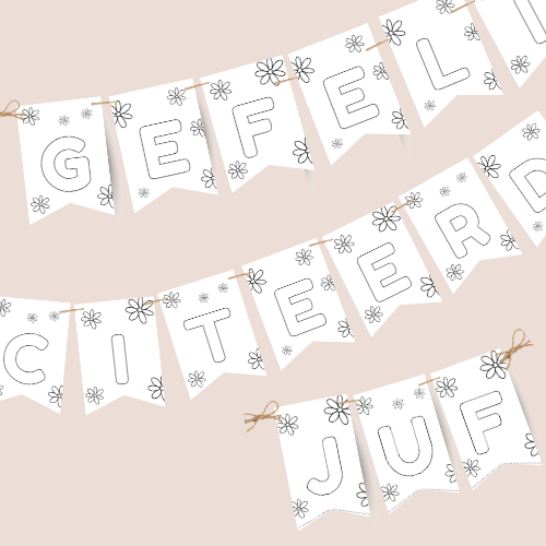 gefeliciteerd-juf-slinger-printable-koestert