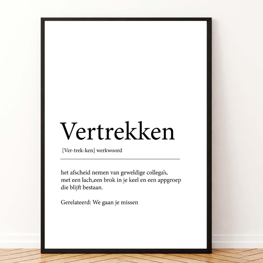 poster-collega-2-bewerkbaar-canva-betekenis-cadeau-koestert