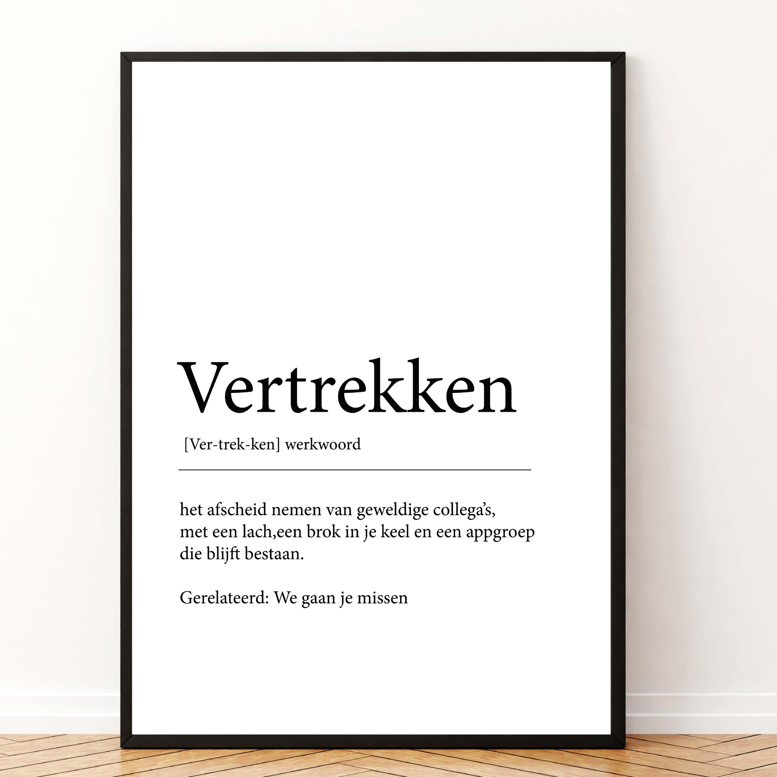 poster-collega-2-bewerkbaar-canva-betekenis-cadeau-koestert