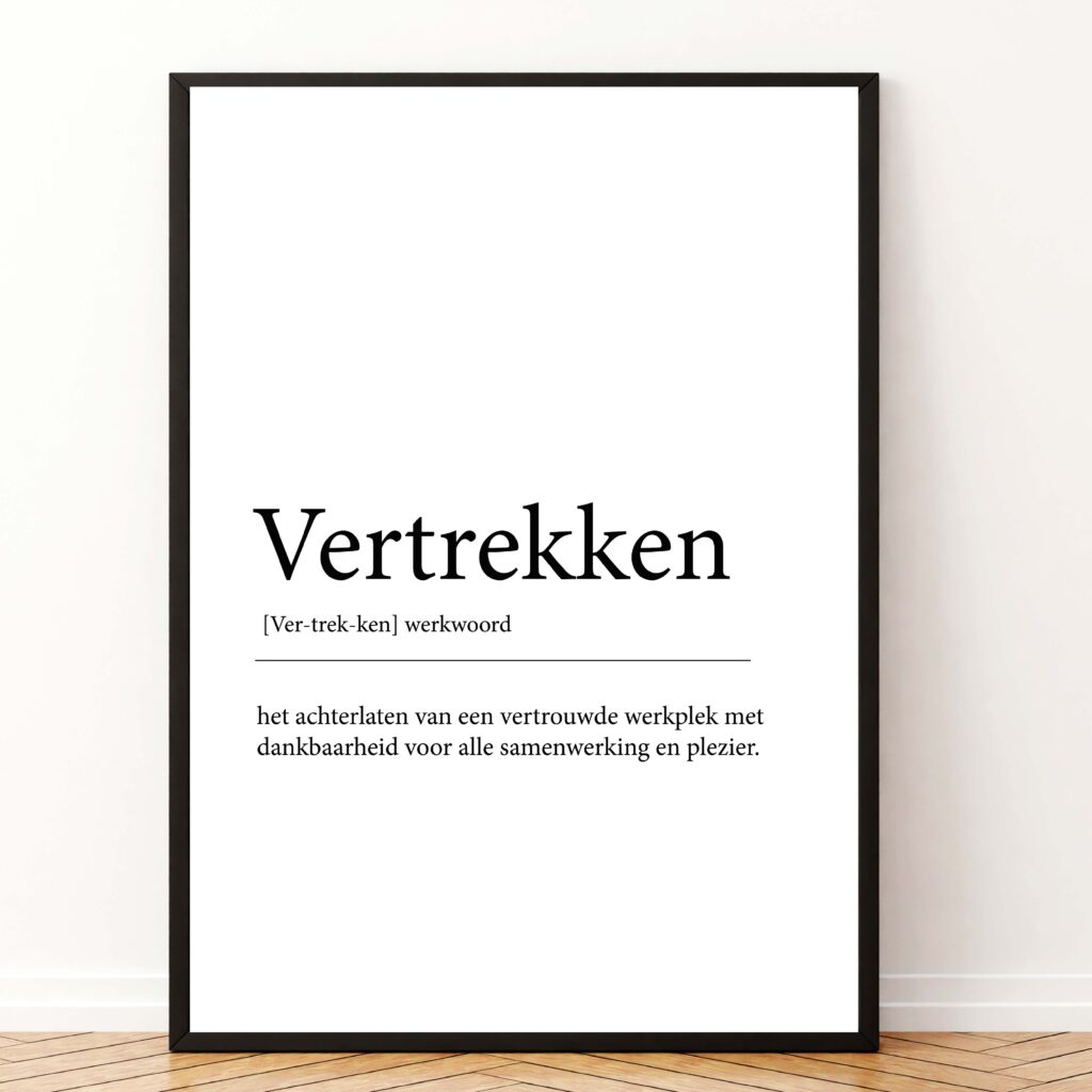 poster-collega-bewerkbaar-canva-betekenis-cadeau-koestert