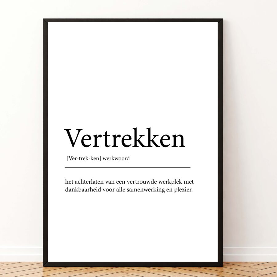 poster-collega-bewerkbaar-canva-betekenis-cadeau-koestert