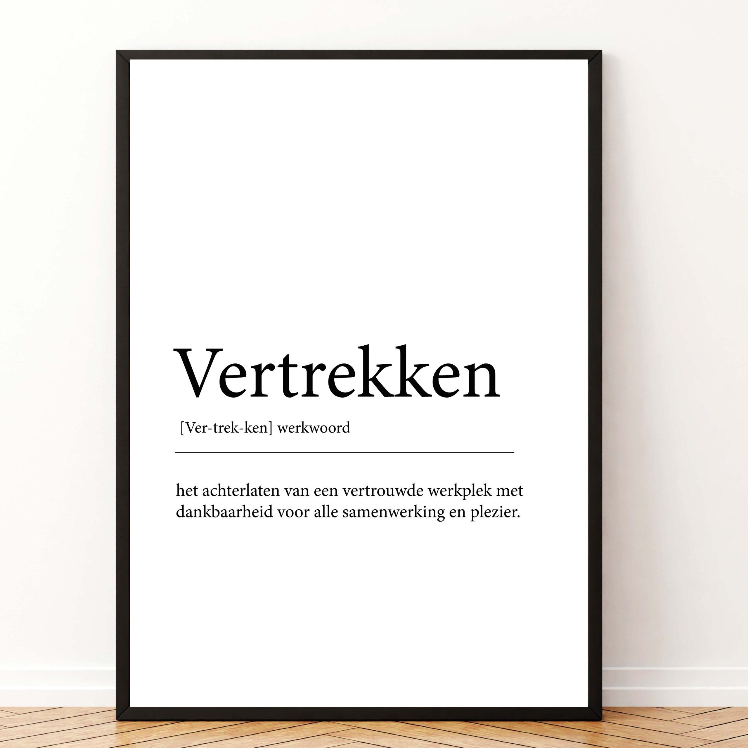 poster-collega-bewerkbaar-canva-betekenis-cadeau-koestert