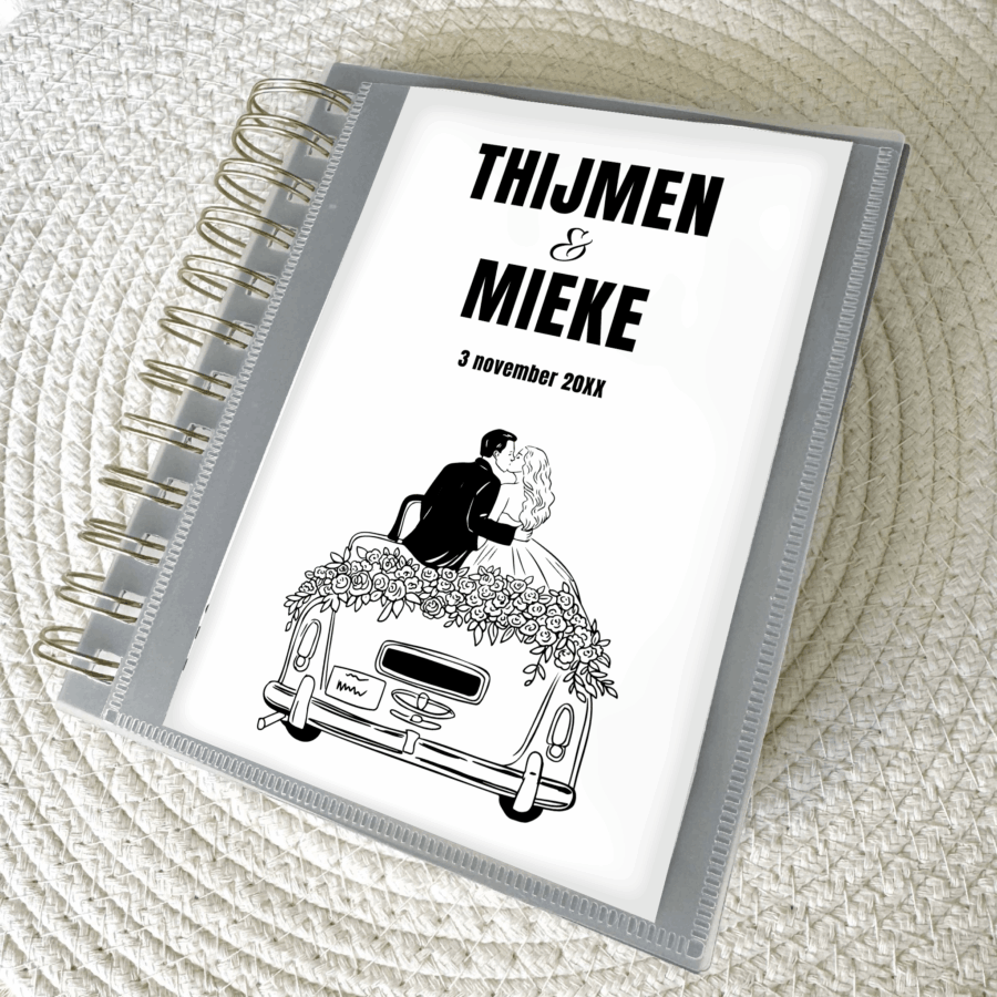 cadeauboekje-huwelijk-cadeau-trouwdag-koestert (1)
