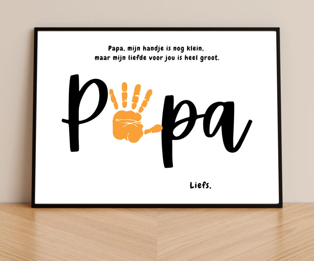 vaderdag-poster-printable-koestert