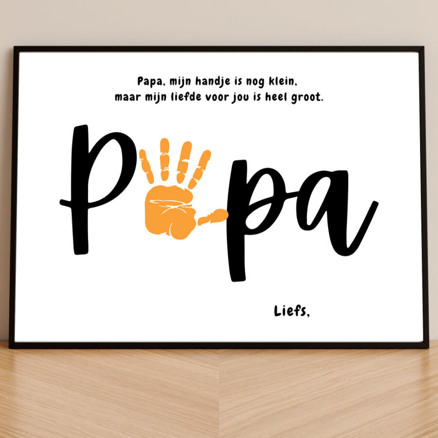 vaderdag-poster-printable-koestert