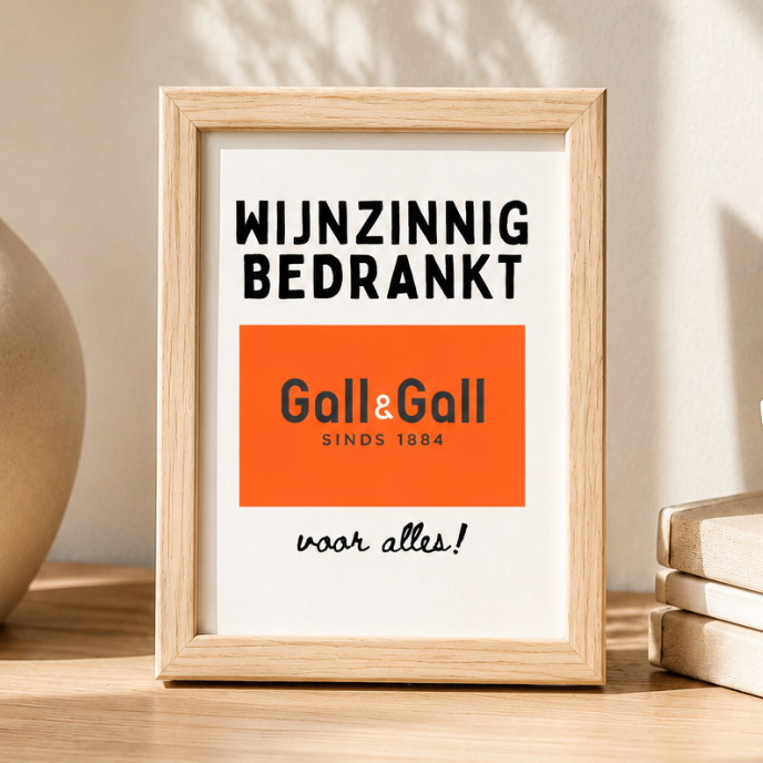 wijnzinnig bedrankt cadeaubon printable