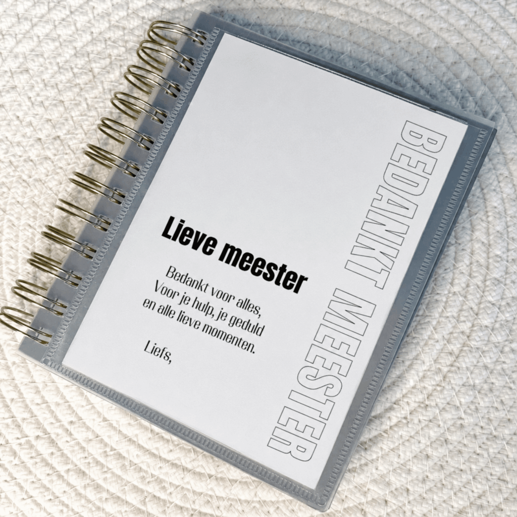 cadeaubon-boekje-cadeau-meester-bonboekje-LR1